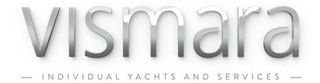 Vismara Marine Logo