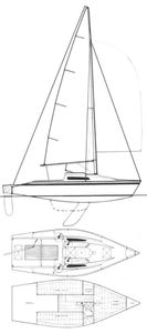 Limbo 6.6 Drawing