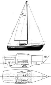 S2 8.0 A Drawing
