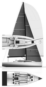 Ker 33 Drawing