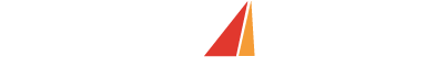 Vander Craft Logo