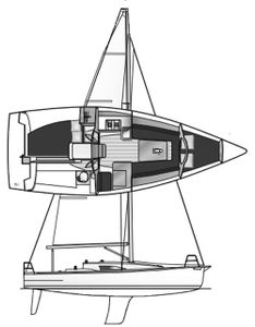 Jpk 1010 Drawing