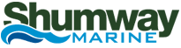 Shumway Marine Logo