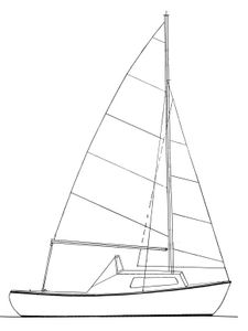 LM 16 Drawing