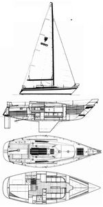 Wibo 990 Drawing