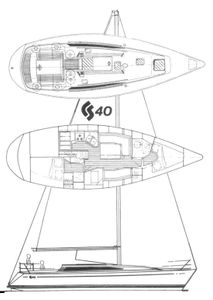 CS 40 Drawing