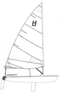 Holder 12 Drawing