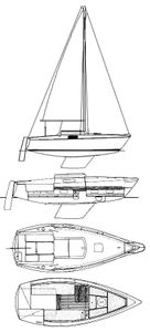 Kelt 6.20 Drawing