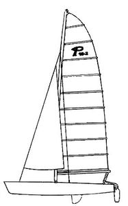 Prindle 18-2 Drawing