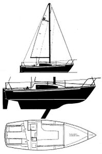 S2 7.0 Drawing