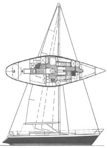 Show 42 Drawing