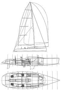 1 D 48 Drawing