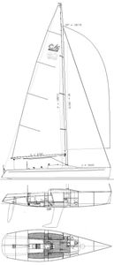 Corel 45 Drawing