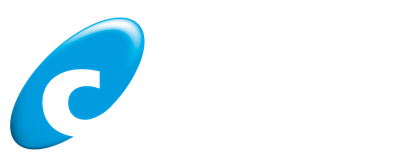 Compromis Logo