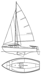 Oceanix Drawing