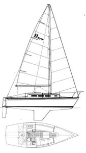 S2 27 Drawing