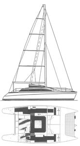 Pdq 36 Drawing