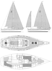 Contest 38 S Drawing