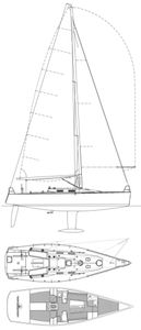 Mat 12 Drawing