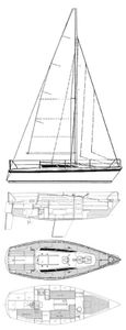 Etap 30 Drawing