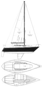 US 25 Drawing