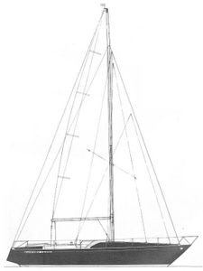 Bes 1/2 Ton Drawing