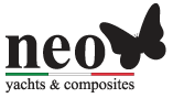 Neo Yachts Logo