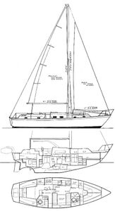 Irwin 37-1 Drawing