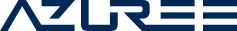 Sirena Marine Logo