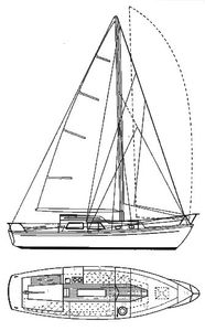 Contest 25-1 Drawing