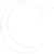 Concordia Company Logo