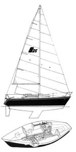 Seidelmann 25 Drawing