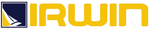 Irwin Yachts Logo