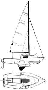 Jaka 520 Drawing
