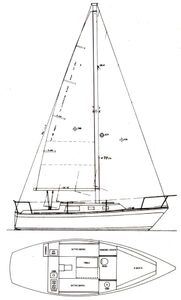 Cal 2-27 Drawing