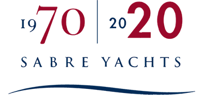 Sabre Yachts Logo
