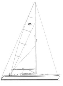 Excel 53 Drawing