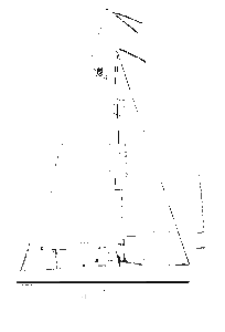 Farr 30 (Mumm 30) Drawing