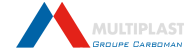 Multiplast Logo