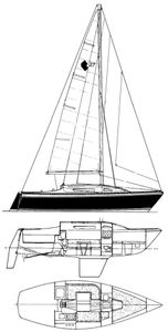 CS 27 Drawing