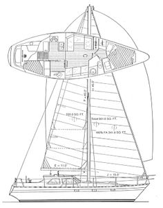 US 35 Drawing