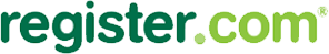 Martinoli Marine Logo