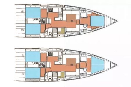 RM 1380 Drawing