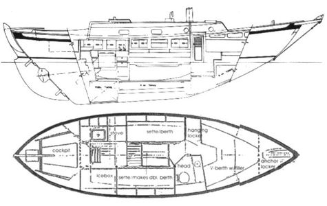 Aries 32 Drawing