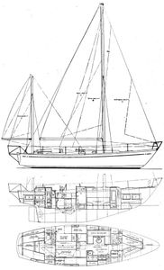 US 41 Drawing