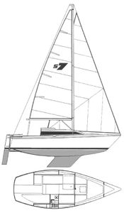 Start 7 Drawing