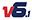 Petticrows Logo