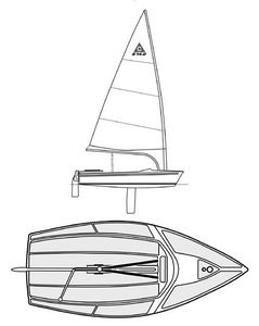 Expo 14.2 (Catalina) Drawing