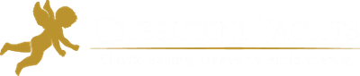 Cherubini Yachts Logo
