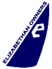 Peter Webster Ltd. Logo